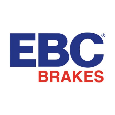 EBC Brakes Direct 優惠券 