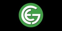 Ecogearfx.com Bons de réduction 