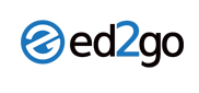 Ed2go Coupons 