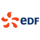 EDF Energy Coupons 