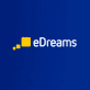 Edreams.com Bons de réduction 