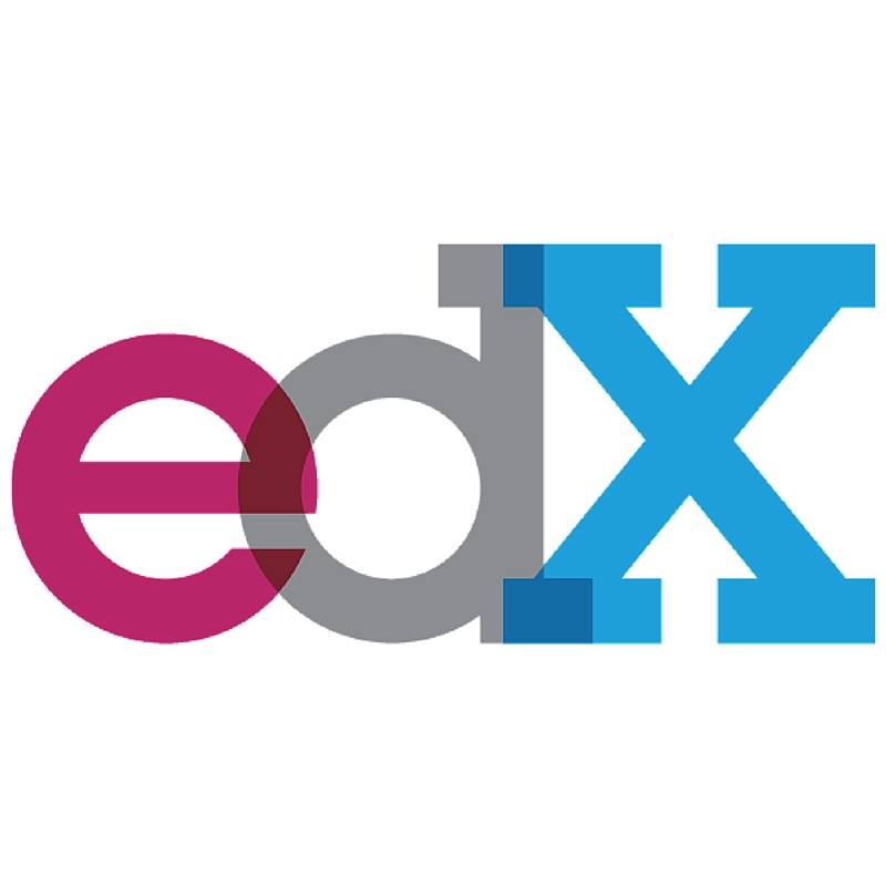 EdX Coupons 