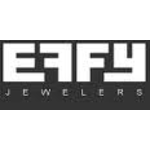 Effy Jewelers 優惠券 