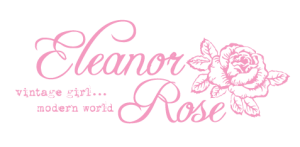 Eleanor Rose 쿠폰 