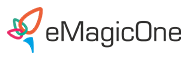EMagicOne Coupons 