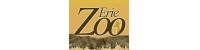 Erie Zoo kupony 