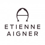 Etienne Aigner Coupons 