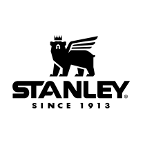 Cupons Stanley 1913 