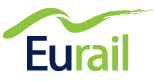 Eurail 優惠券 