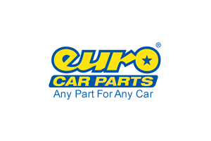 Euro Car Parts kupony 