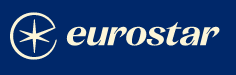 Eurostar Kupony 