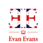 Evan Evans Tours Bons de réduction 