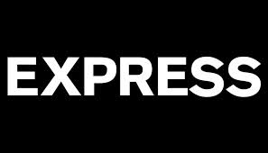 Express kupony 