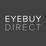 EyeBuyDirect kupony 