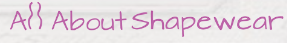 Fajas Colombianas Shapewear Coupons 
