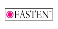 fastenswim.com