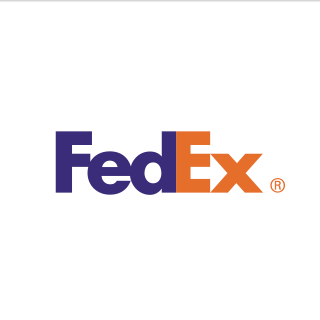 FedEx Kupony 