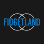 Fidgetland kupony 