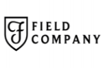 Field Company Bons de réduction 