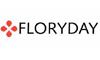 FloryDay 優惠券 