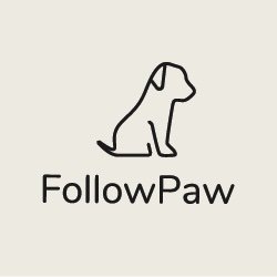 Follow Paw 優惠券 