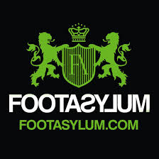 Footasylum kupony 