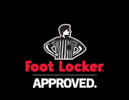 Foot Locker Canada 優惠券 