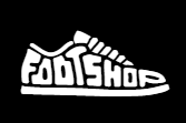 Footshop kupony 