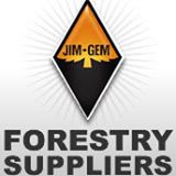Forestry Suppliers kupony 