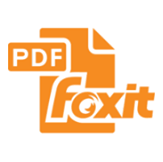 Foxit Software Bons de réduction 