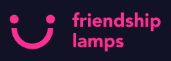 Friendship Lamps Coupons 