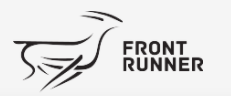 frontrunneroutfitters.com