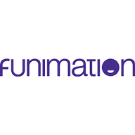 Funimation 쿠폰 
