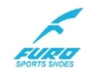 Furo Sports 優惠券 