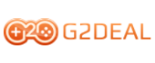 G2Deal Coupons 