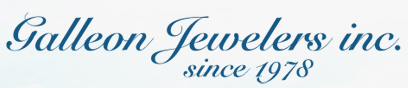Galleon Jewelers Coupons 