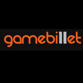 GameBillet 優惠券 