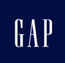 Gap 優惠券 