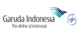 Garuda-indonesia Bons de réduction 