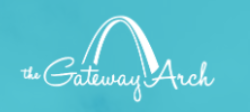Gateway Arch Coupons 