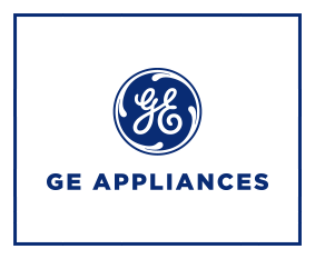 GE Appliances 優惠券 