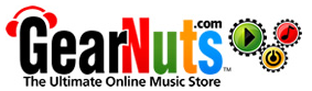 gearnuts.com