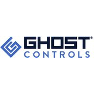 Ghost Controls クーポン 