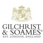 Gilchrist And Soames 優惠券 