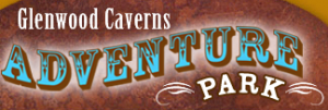 Glenwood Caverns Adventure Park Coupons 
