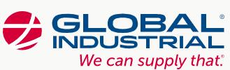 Global Industrial Coupons 