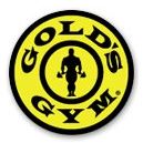 Gold's Gym 優惠券 