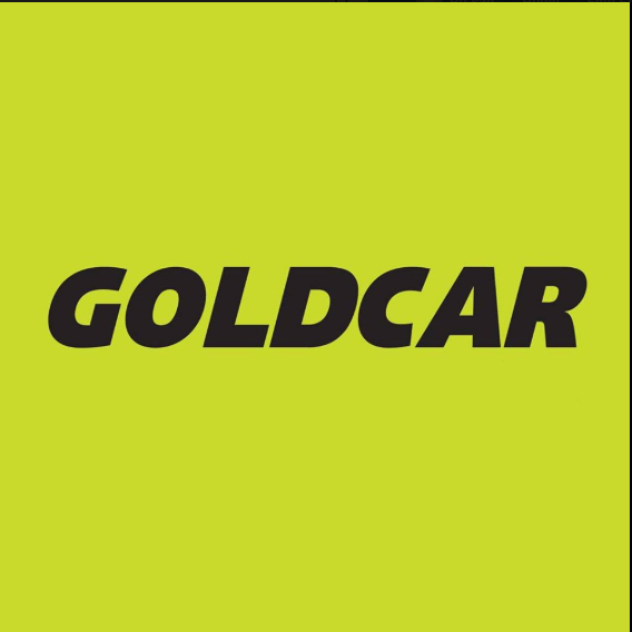Goldcar 優惠券 