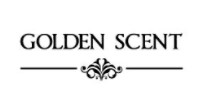 Goldenscent Coupons 