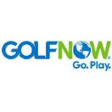 GolfNow kupony 